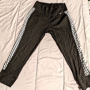 Helly Hansen Base Layer Legging